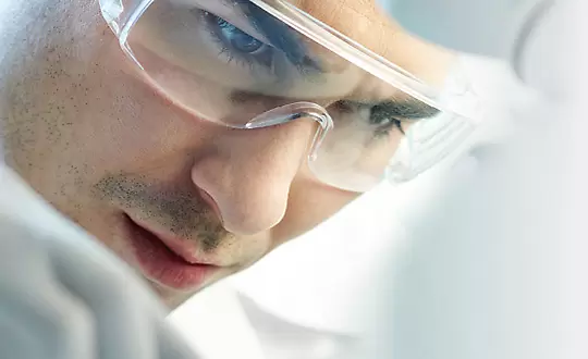 Laboratorio applicativo